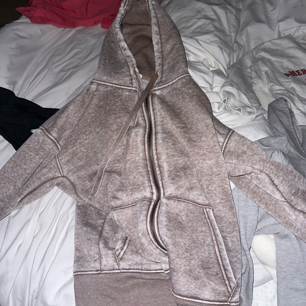 Hoodie bundle - Picture 3 of 3